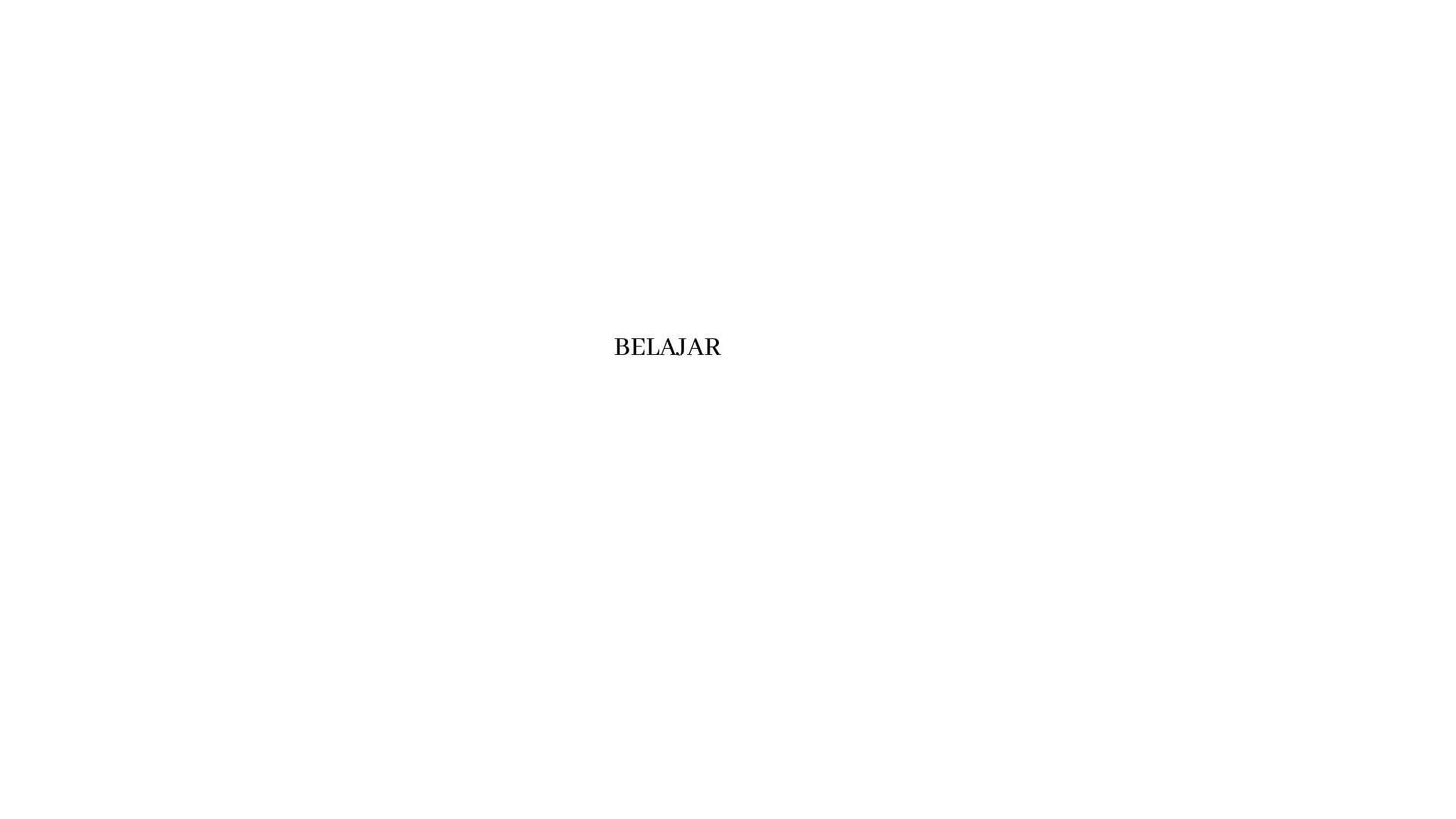 belajar1